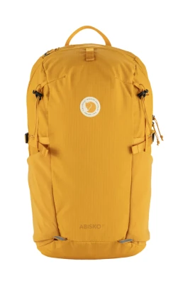 Softpack 16 Ryggsäck