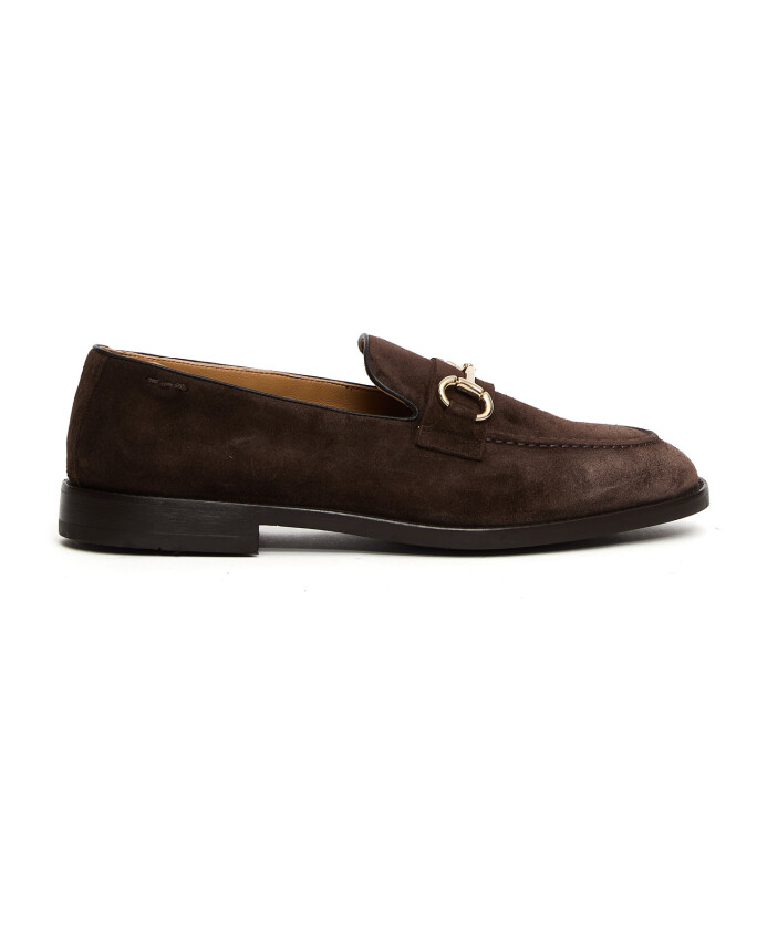 mocassins-loafers-en-daim