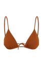 bruine-driehoek-bikini-top-zwemkleding