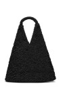 sac-femme-en-sherpa-doux