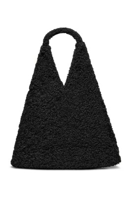 soft-sherpa-womens-bag