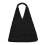 soft-sherpa-womens-bag