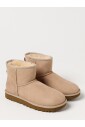 bottines-en-peau-de-mouton-sable