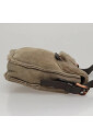 pre-owned-cuir-sacs-celine