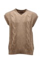 sleeveless-wool-blend-sweater