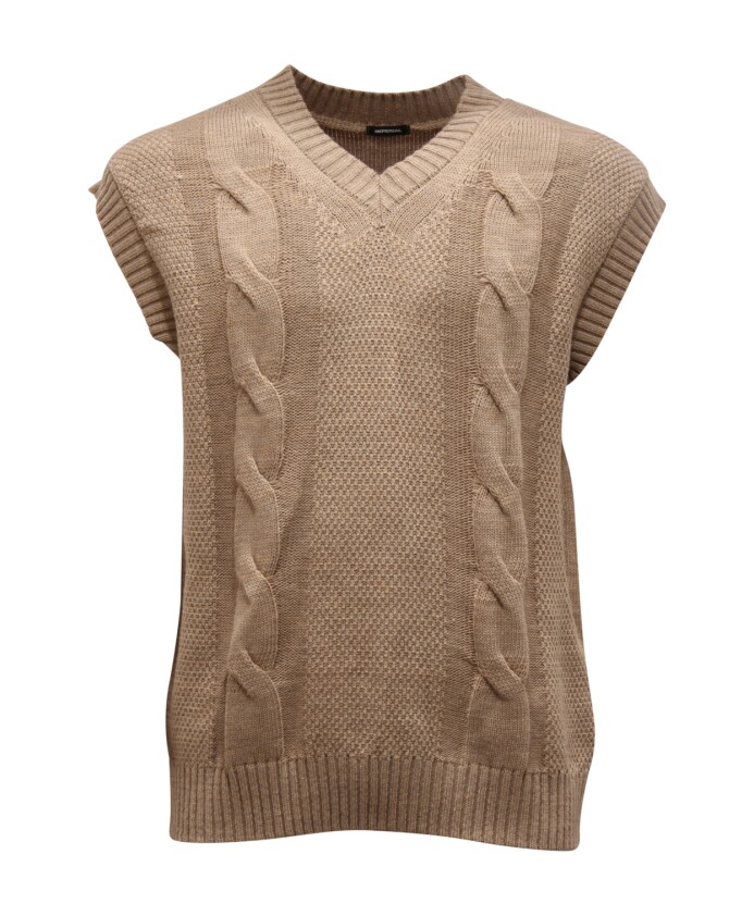sleeveless-wool-blend-sweater
