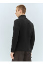 cardigan-en-maille-avec-poche-poitrine