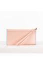 blue-square-womens-wallet