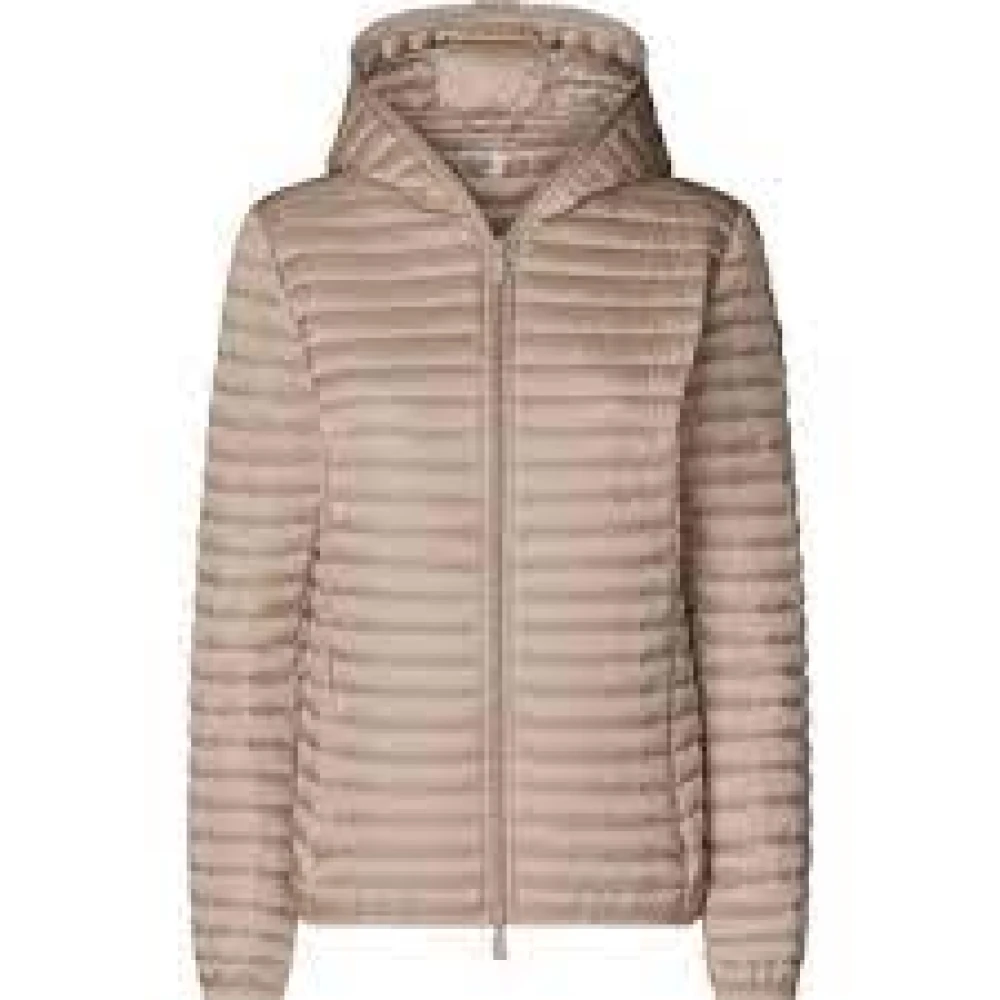 Jackets > Winter Jackets - - Save The Duck - Modalova