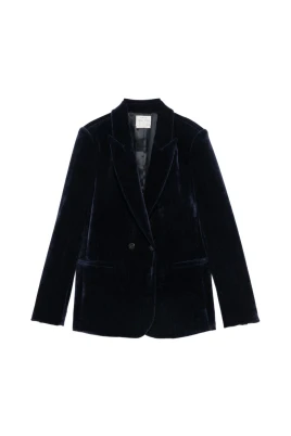 My Jacket