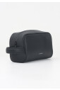 noir-must-washbag-elegant-pochette