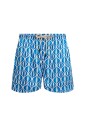mediterrane-stijl-badkleding