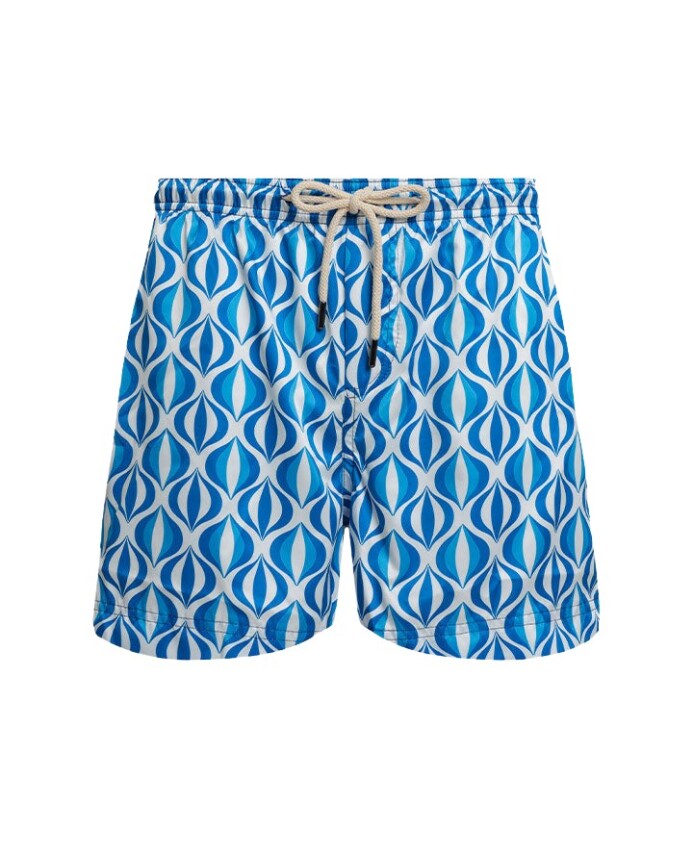 mediterrane-stijl-badkleding