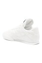 kick-sneakers