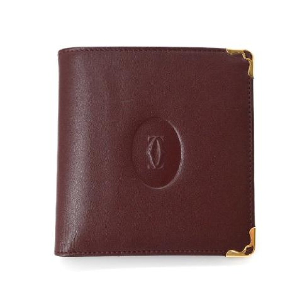 Cartier Vintage | Miinto