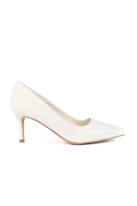 Elegant Vita Formella Pumps