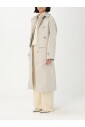 stylish-trench-coat-salya-st2