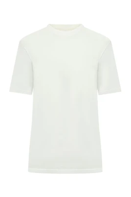 Universal Consciousness T-Shirt