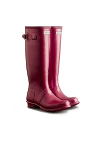Oryginalne buty Wellington Buts