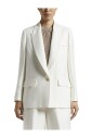 blazer-croise-en-gabardine-de-lin-pur
