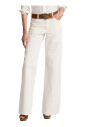 womenand-39-s-clothing-jeans-white-ss25