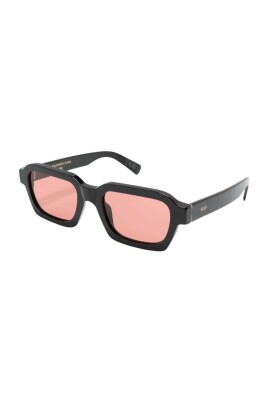 ghostly-chic-sunglasses