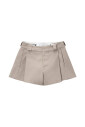 beige-hook-zip-fly-pants-pockets
