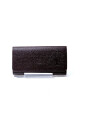 pre-owned-toile-porte-cls