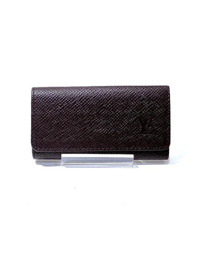 pre-owned-toile-porte-cls