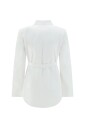 classic-cotton-jacket-with-snap-closure