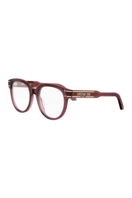 SignatureO R3I Optical Frame