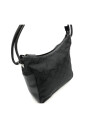 pre-owned-cuir-sacs-gucci