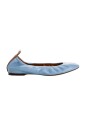 leather-ballerina-flats