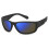 lunettes-de-soleil-elegantes-avec-verres-colores