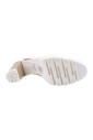 slingback-sandalen-parma