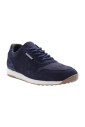 sneaker-visarend