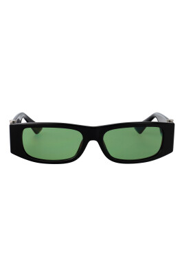 stylish-sunglasses-with-model-0ve4476u