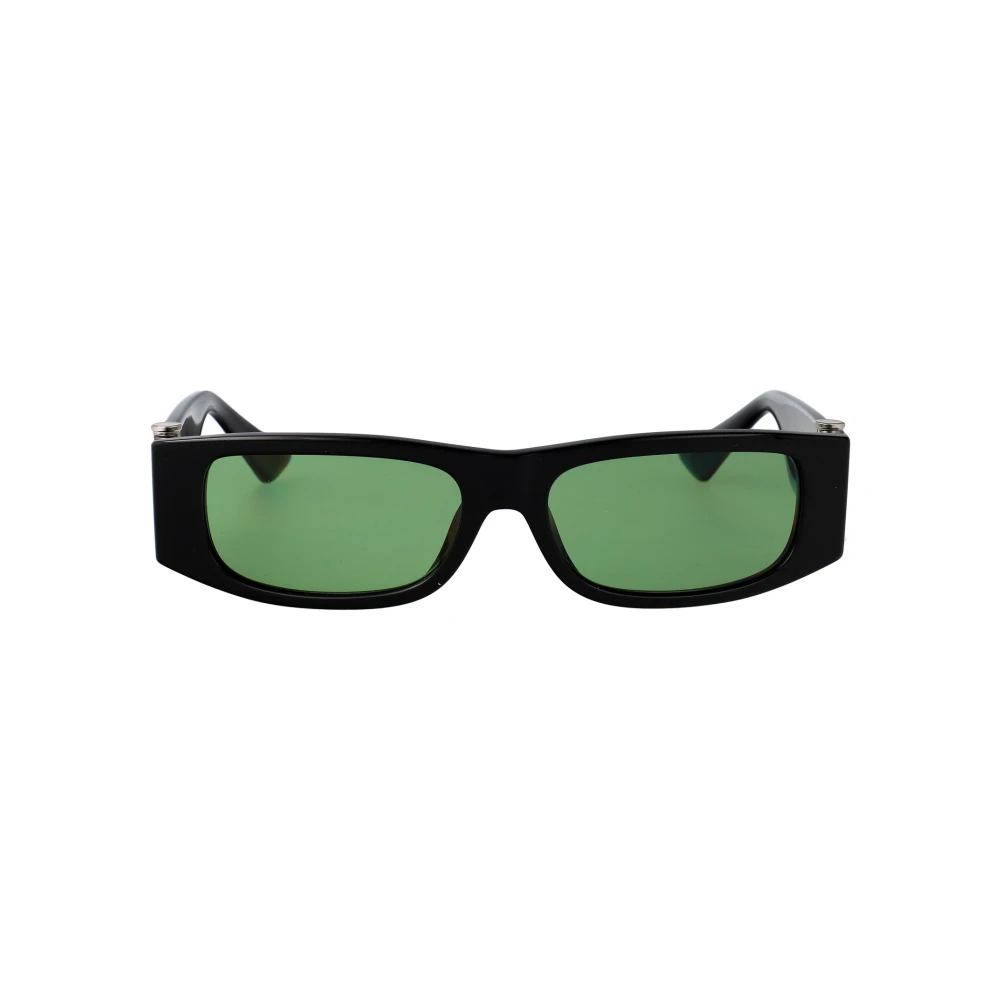 Versace , Sunglasses, Male, Black, 55 Mm, Stylish Sunglasses With Model 0Ve4476u