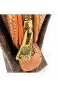 pre-owned-cuir-sacs-celine
