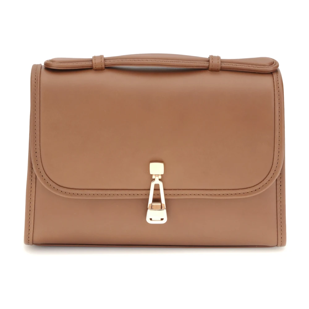 Gabriela Hearst , Damen, Taschen, Braun, One Size