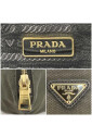 pre-owned-canvas-clutches
