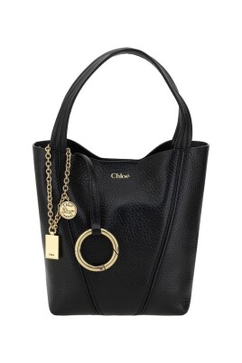 sac-bandouliere-en-cuir-brillant