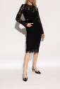 escarpins-a-talons-hauts-en-velours