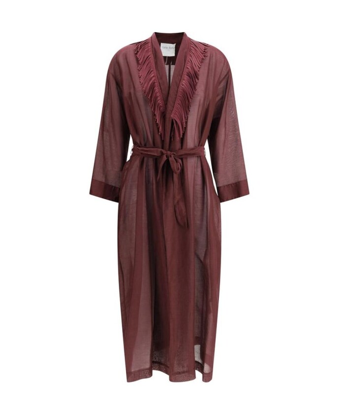 longue-robe-a-franges-avec-revers-chale