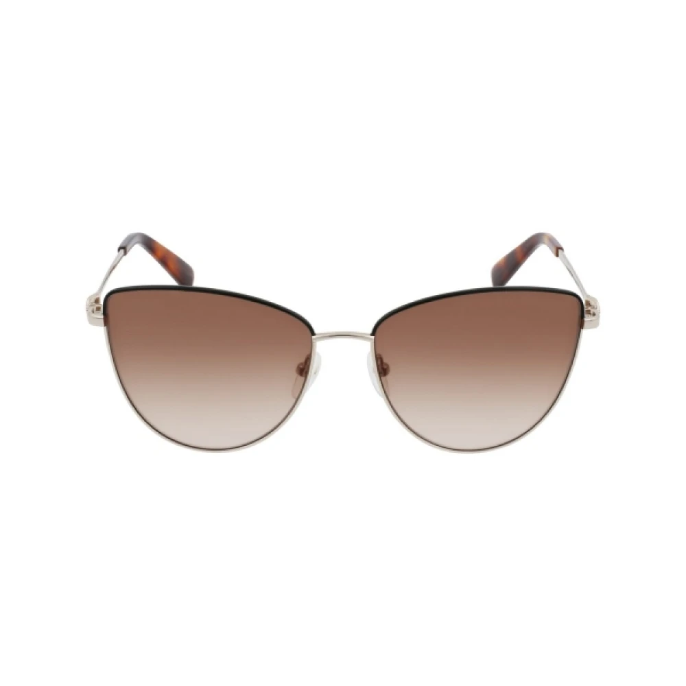 Accessories > Sunglasses - - Longchamp - Modalova
