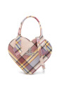 beige-top-handle-shoulder-bag