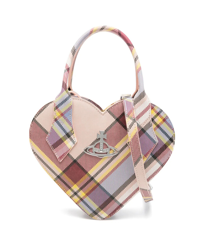beige-top-handle-shoulder-bag