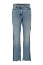 jean-collection-024