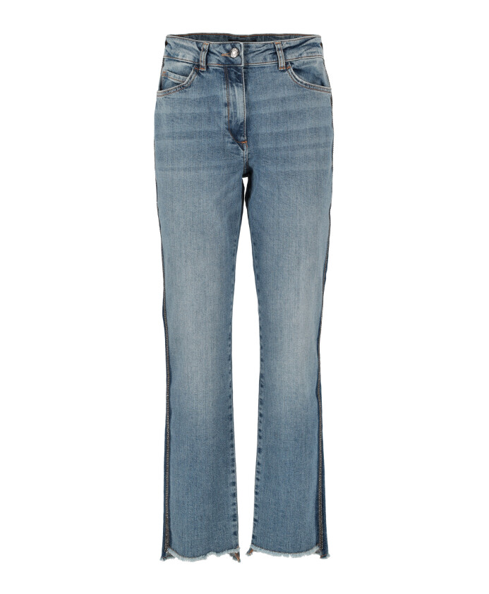 jean-collection-024