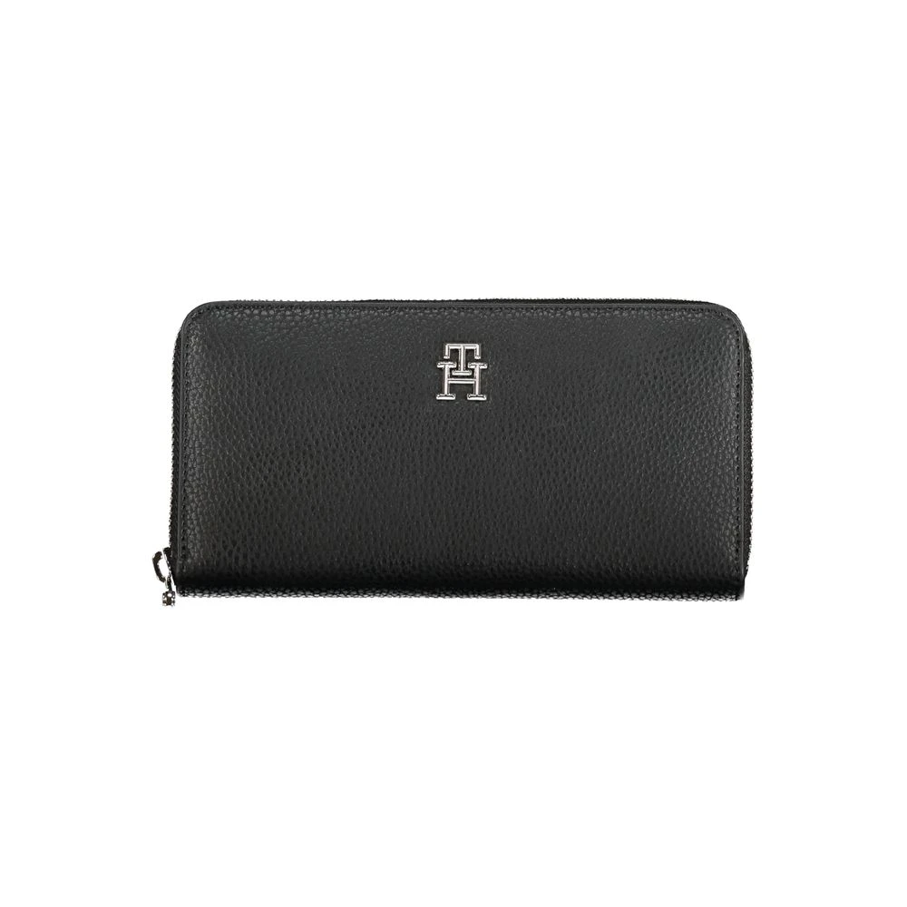 Accessories > Wallets & Cardholders - - Tommy Hilfiger - Modalova